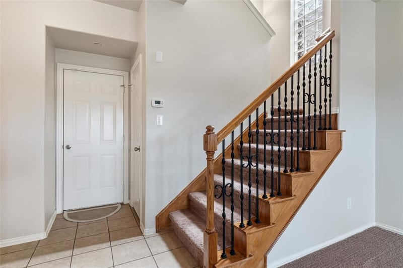 706 S Jupiter Road # 1202, Allen TX 75002 - Photo 4