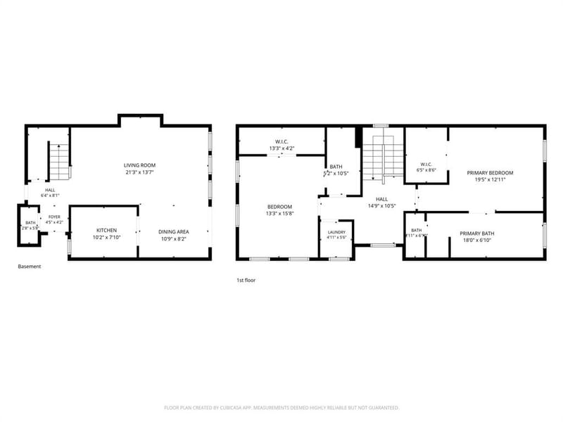 706 S Jupiter Road # 1202, Allen TX 75002 - Photo 25