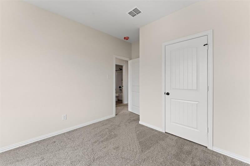 11404 Themis Court, Waco TX 76655 - Photo 27
