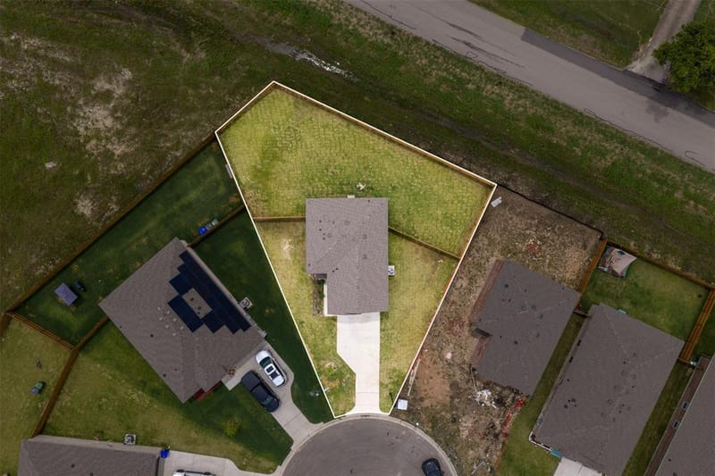 11404 Themis Court, Waco TX 76655 - Photo 2