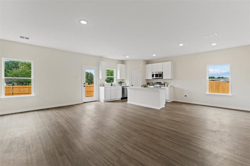 11404 Themis Court, Waco TX 76655 - Photo 6