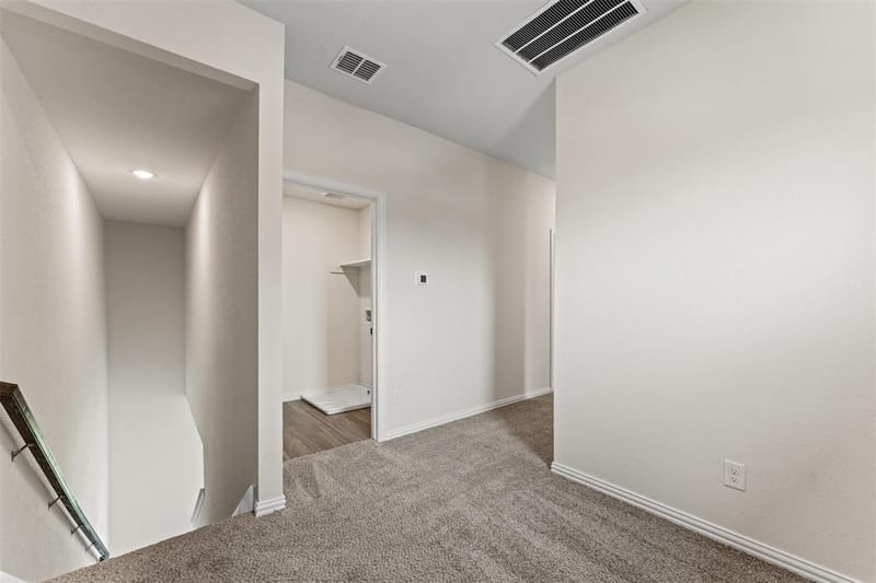 11404 Themis Court, Waco TX 76655 - Photo 17