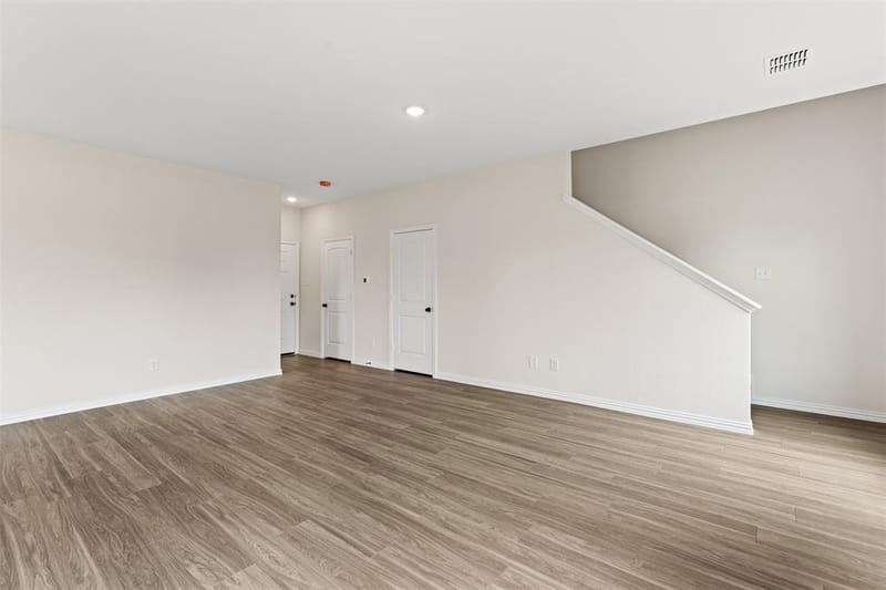 11404 Themis Court, Waco TX 76655 - Photo 12