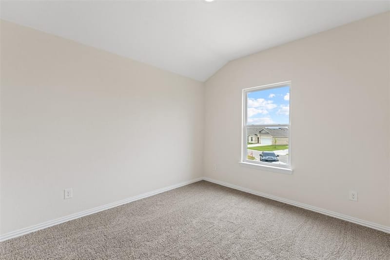 11404 Themis Court, Waco TX 76655 - Photo 26