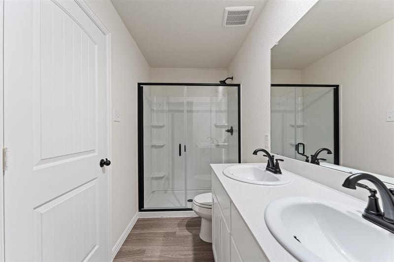 11404 Themis Court, Waco TX 76655 - Photo 22