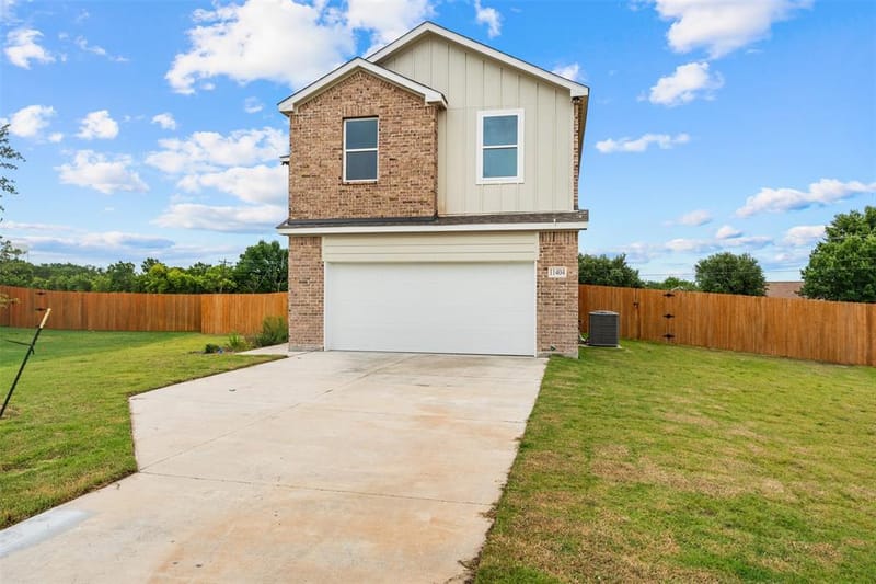 11404 Themis Court, Waco TX 76655 - Photo 36