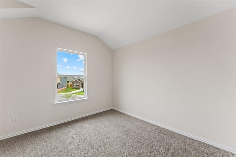 11404 Themis Court, Waco TX 76655 - Photo 28