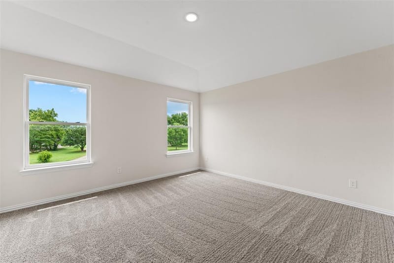 11404 Themis Court, Waco TX 76655 - Photo 20