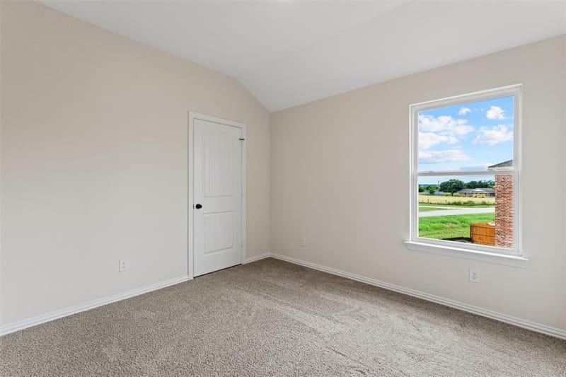 11404 Themis Court, Waco TX 76655 - Photo 24