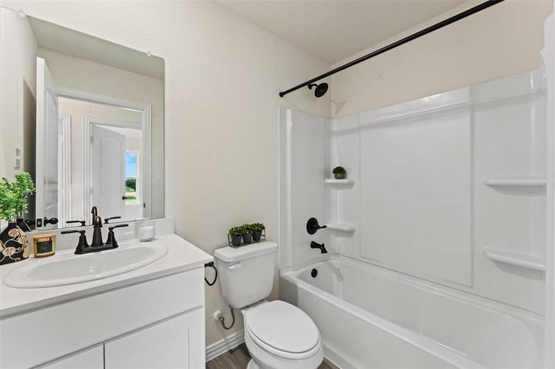 11404 Themis Court, Waco TX 76655 - Photo 30