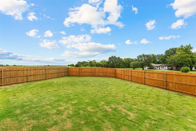 11404 Themis Court, Waco TX 76655 - Photo 34