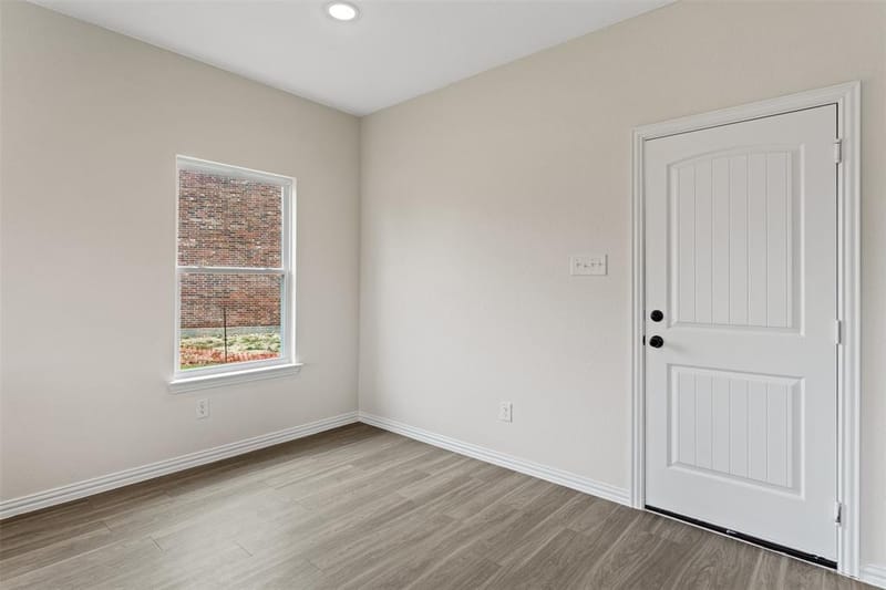11404 Themis Court, Waco TX 76655 - Photo 14