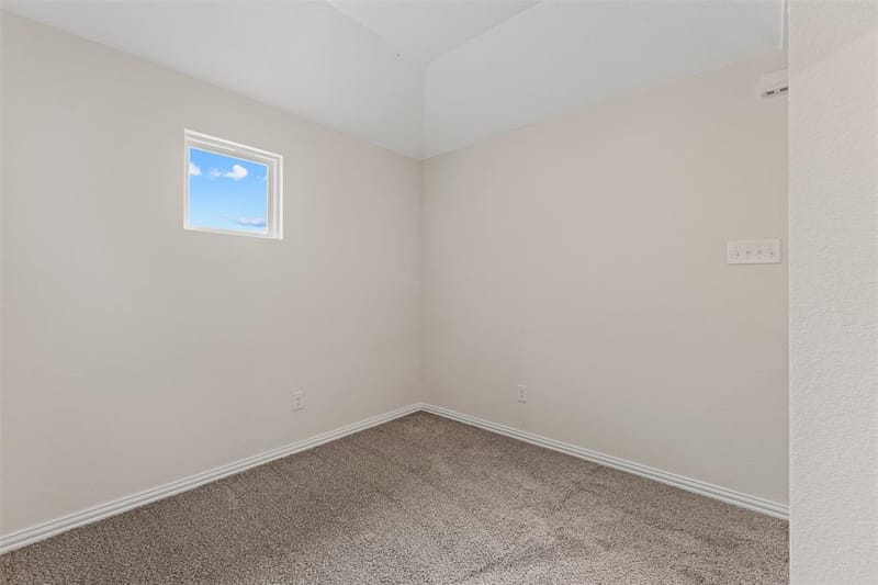 11404 Themis Court, Waco TX 76655 - Photo 18