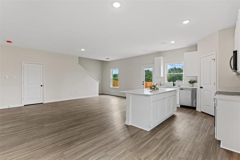 11404 Themis Court, Waco TX 76655 - Photo 15