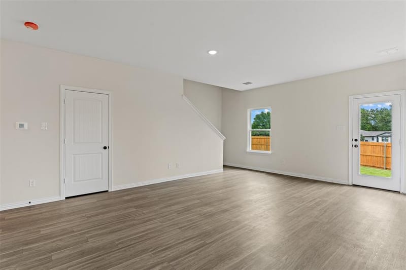 11404 Themis Court, Waco TX 76655 - Photo 11