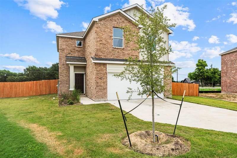 11404 Themis Court, Waco TX 76655 - Photo 35
