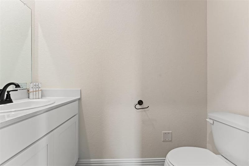 11404 Themis Court, Waco TX 76655 - Photo 31