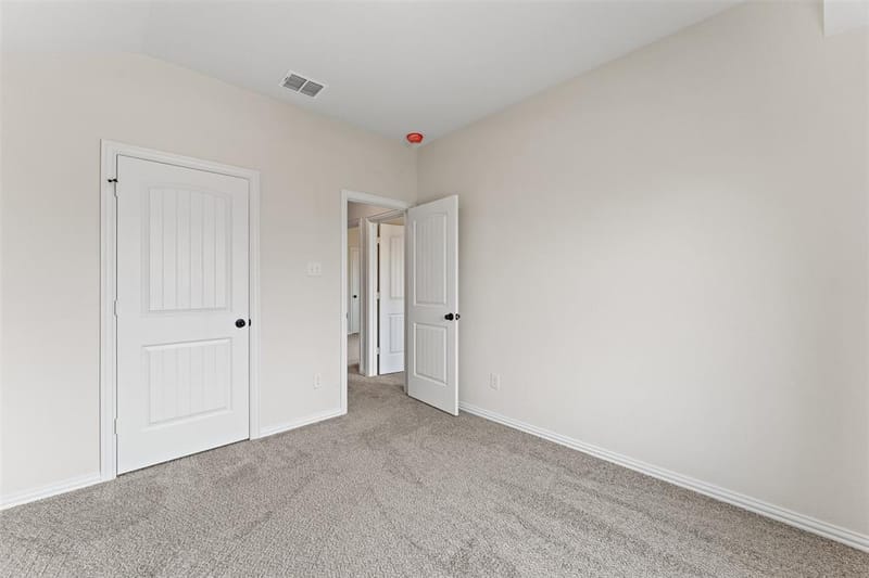 11404 Themis Court, Waco TX 76655 - Photo 29
