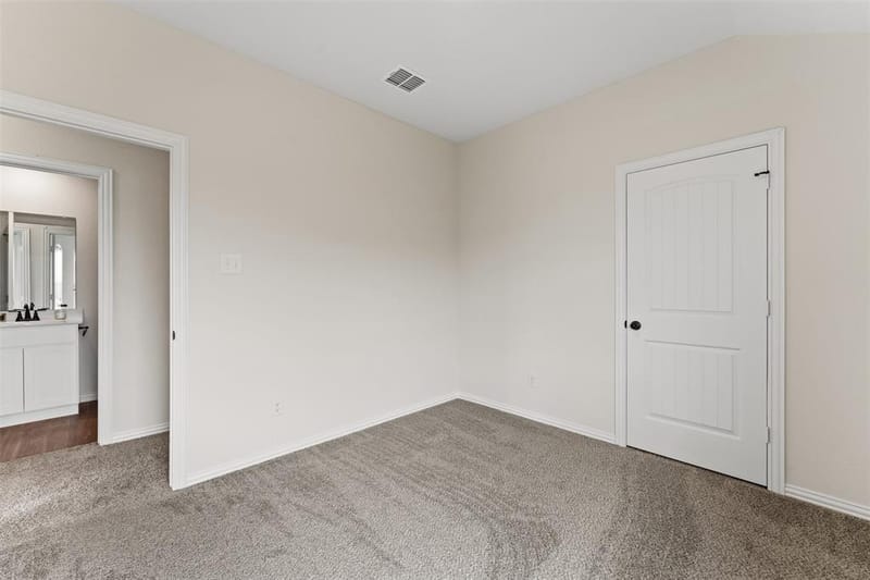 11404 Themis Court, Waco TX 76655 - Photo 25