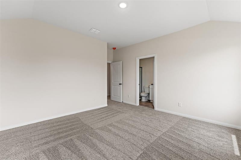 11404 Themis Court, Waco TX 76655 - Photo 21