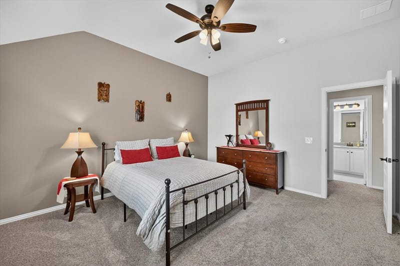 1943 Silverleaf Drive, Glenn Heights TX 75154 - Photo 23