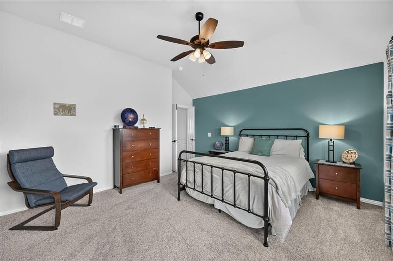 1943 Silverleaf Drive, Glenn Heights TX 75154 - Photo 28