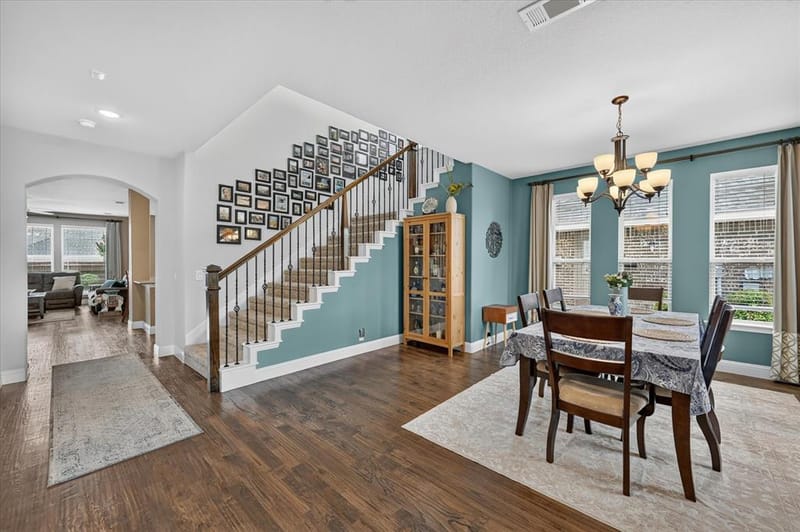 1943 Silverleaf Drive, Glenn Heights TX 75154 - Photo 20