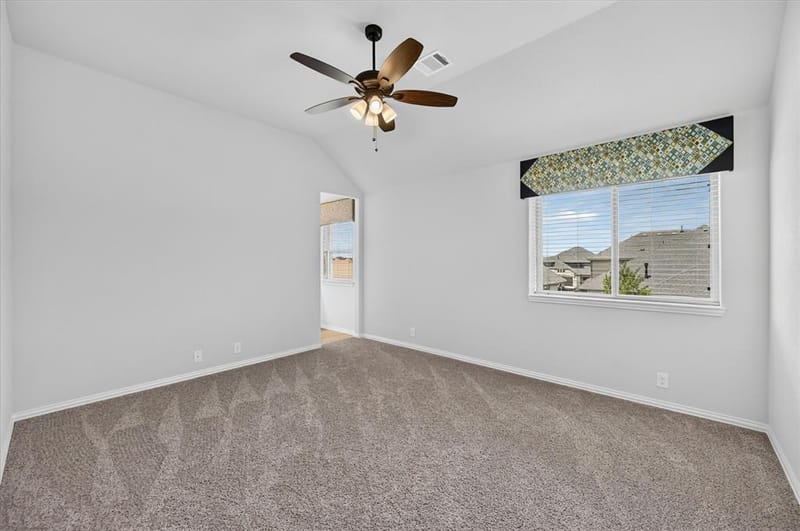 1943 Silverleaf Drive, Glenn Heights TX 75154 - Photo 24