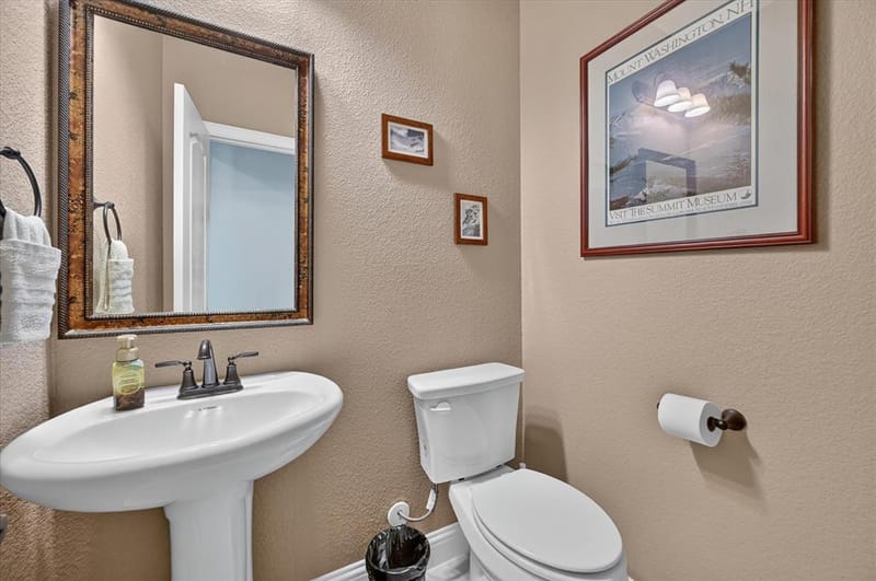 1943 Silverleaf Drive, Glenn Heights TX 75154 - Photo 14