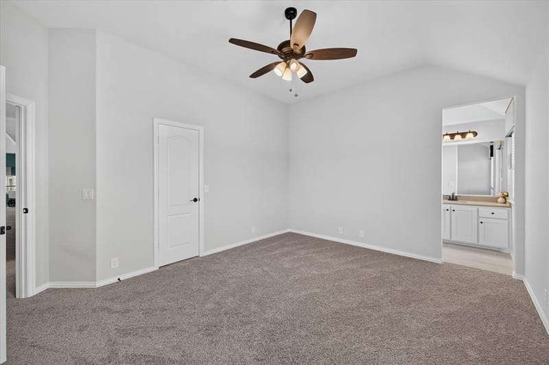 1943 Silverleaf Drive, Glenn Heights TX 75154 - Photo 25