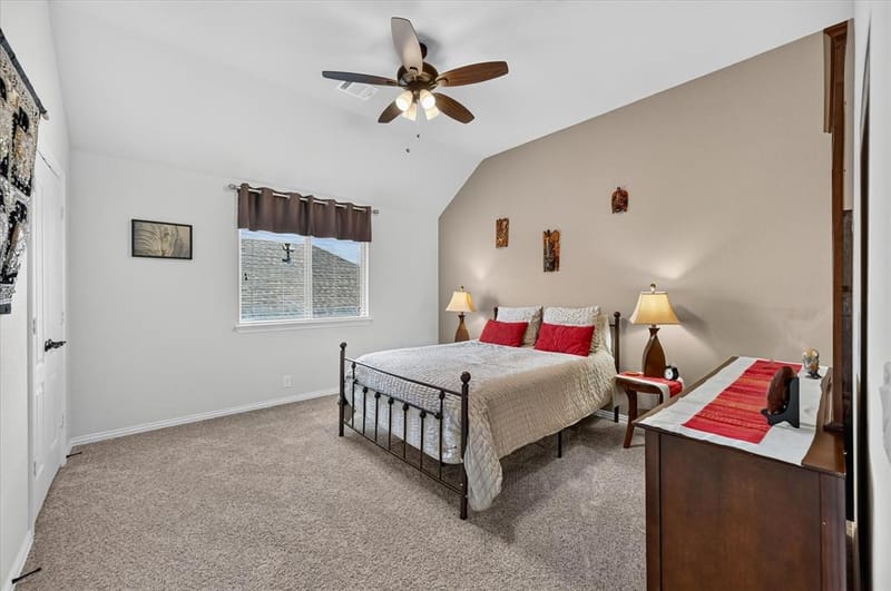 1943 Silverleaf Drive, Glenn Heights TX 75154 - Photo 21