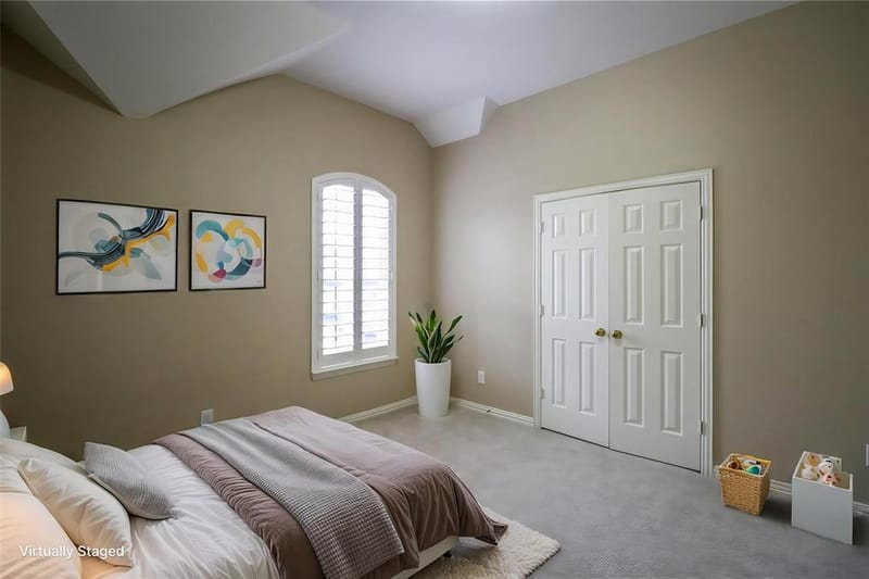 9130 Bottlebrush Lane, Irving TX 75063 - Photo 24