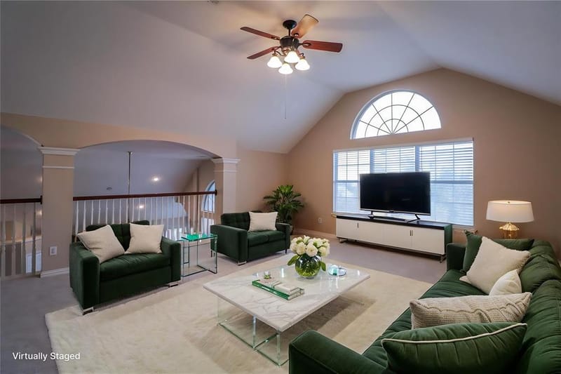 9130 Bottlebrush Lane, Irving TX 75063 - Photo 18