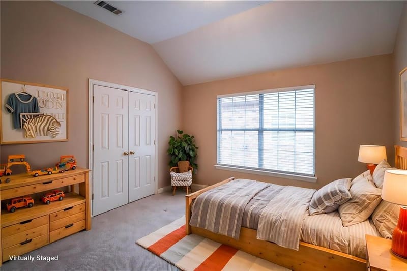 9130 Bottlebrush Lane, Irving TX 75063 - Photo 21