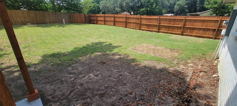 2700 Ozark Drive, Arlington TX 76014 - Photo 27