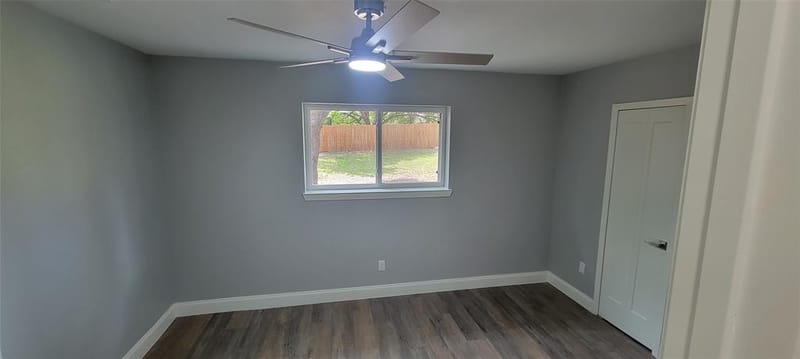 2700 Ozark Drive, Arlington TX 76014 - Photo 16
