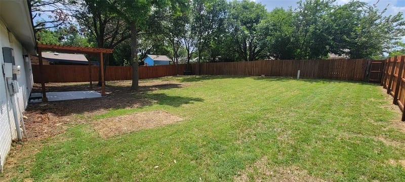 2700 Ozark Drive, Arlington TX 76014 - Photo 28