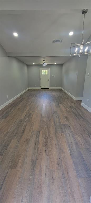2700 Ozark Drive, Arlington TX 76014 - Photo 5