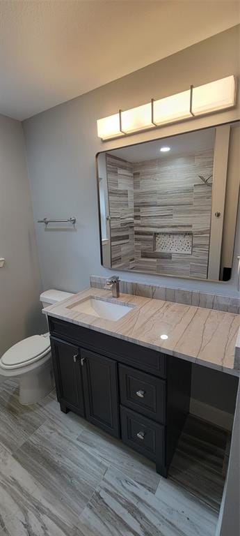 2700 Ozark Drive, Arlington TX 76014 - Photo 24