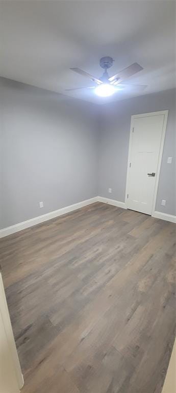 2700 Ozark Drive, Arlington TX 76014 - Photo 14
