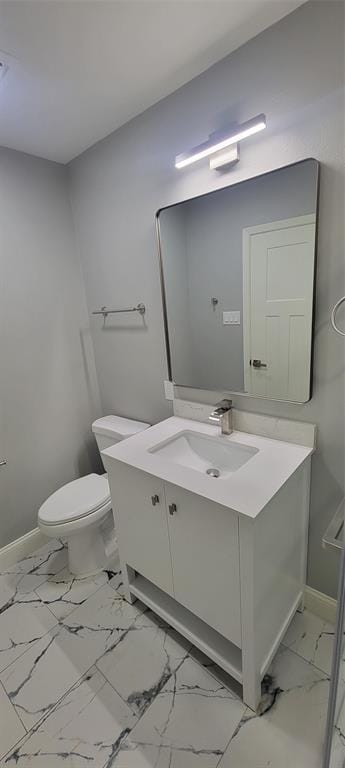 2700 Ozark Drive, Arlington TX 76014 - Photo 18