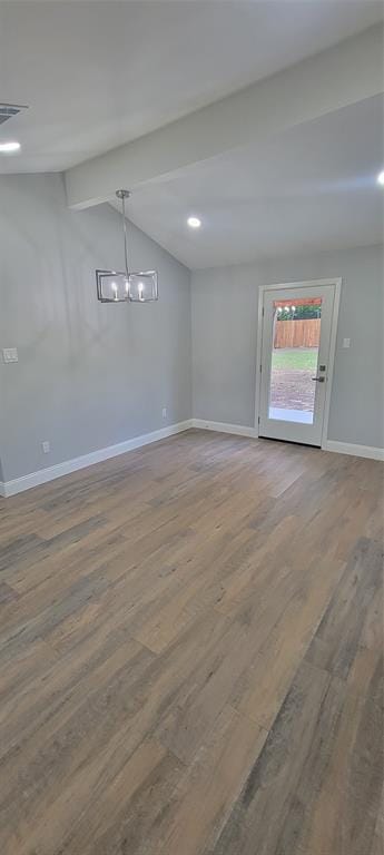 2700 Ozark Drive, Arlington TX 76014 - Photo 4