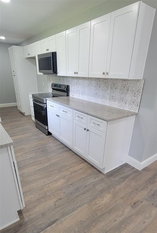 2700 Ozark Drive, Arlington TX 76014 - Photo 8