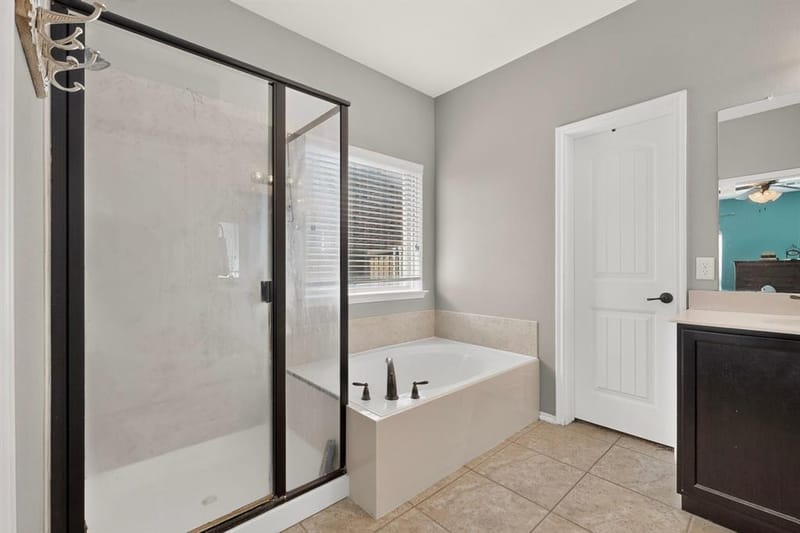 201 Sandy Creek Way, McKinney TX 75072 - Photo 23