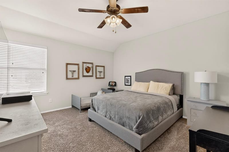 201 Sandy Creek Way, McKinney TX 75072 - Photo 27