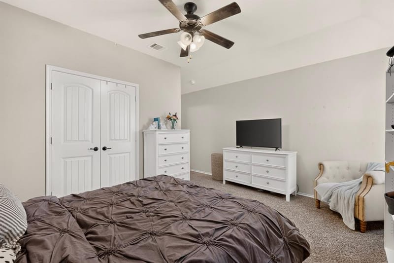 201 Sandy Creek Way, McKinney TX 75072 - Photo 26