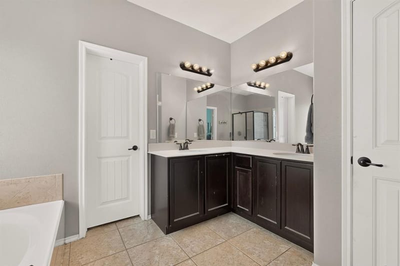 201 Sandy Creek Way, McKinney TX 75072 - Photo 22