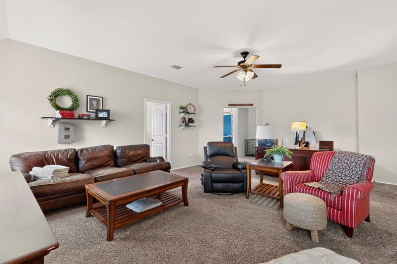 201 Sandy Creek Way, McKinney TX 75072 - Photo 32