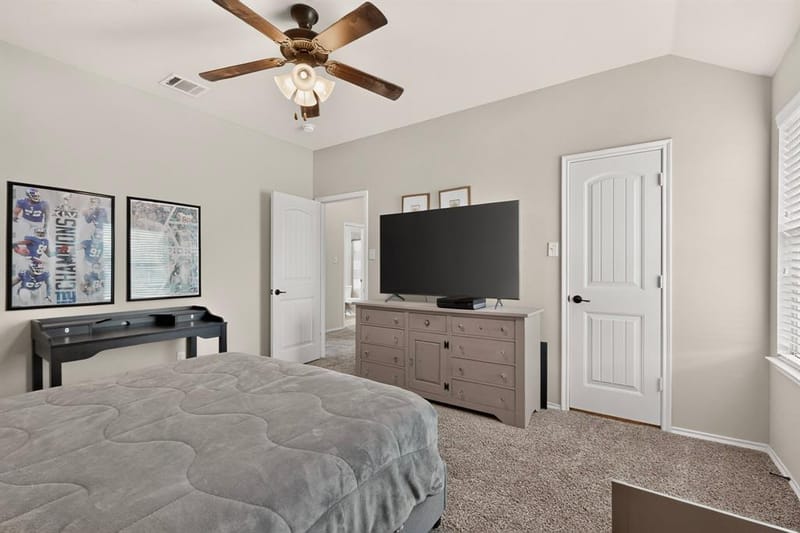201 Sandy Creek Way, McKinney TX 75072 - Photo 28
