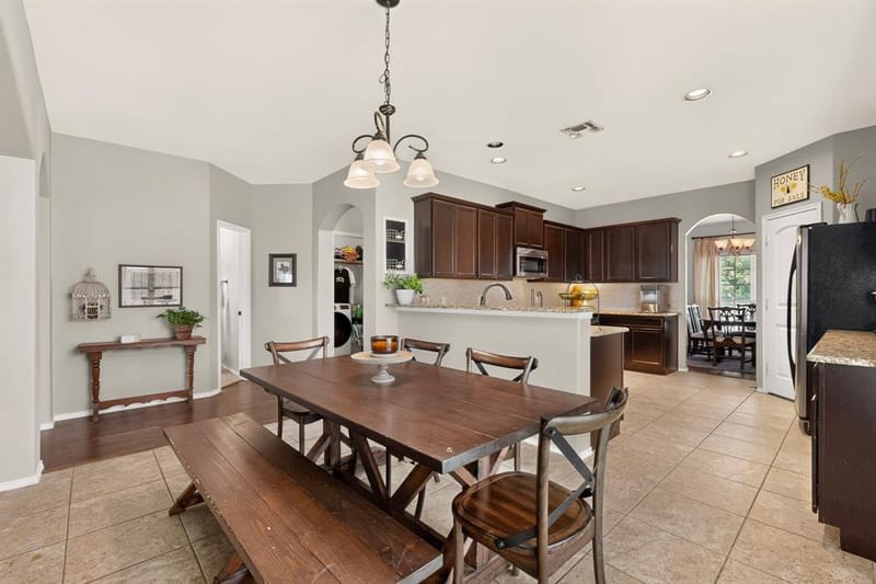 201 Sandy Creek Way, McKinney TX 75072 - Photo 9